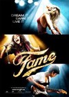 Fame (2009)3.jpg